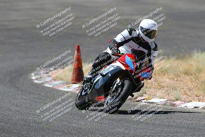 media/Jul-08-2023-2WTD (Sat) [[c8c0d2e149]]/C Group/1040am (Turn 3)/